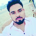 Profile Picture of Kuldeep Patel (@kuldeeppatel8591) on Instagram