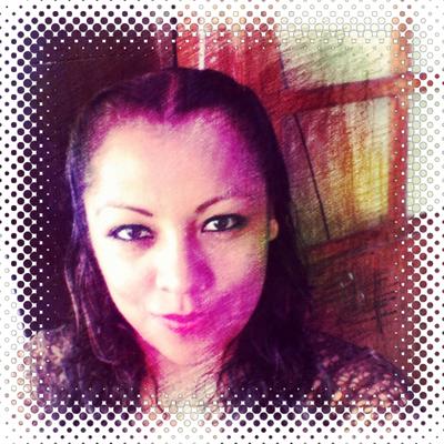 Profile Picture of Irma Cadena (@IrmaCadena) on Twitter