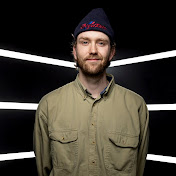 Sam Neufeld - Youtube Profile Picture of Sam Neufeld (@samneufeld8164) on Youtube