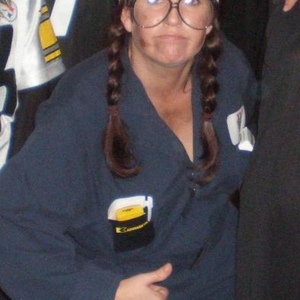 Profile Picture of Tammie Chisholm (@tammiechisholm) on Myspace
