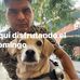 Profile Picture of Alejandro Escobedo (@alejandro.escobedo.182940) on Facebook