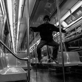 Profile Picture of Daniel Smith (@DanielTheCool10) on Twitter
