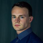 Profile Picture of Richard Cadle (@richard_cadle) on Instagram