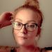 Profile Picture of Brandi Wyatt (@Brandi-Wyatt) on Facebook