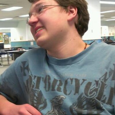 Profile Picture of Eric E. (@Eric4Everitt72) on Twitter