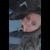 Profile Picture of Audrie Corley (@audriecorley) on Tiktok