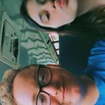 Profile Picture of austin ingalls (@austin.ingalls) on Instagram