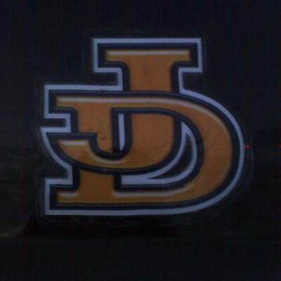 Profile Picture of Jeff McGowan (@jmac1jeff) on Twitter