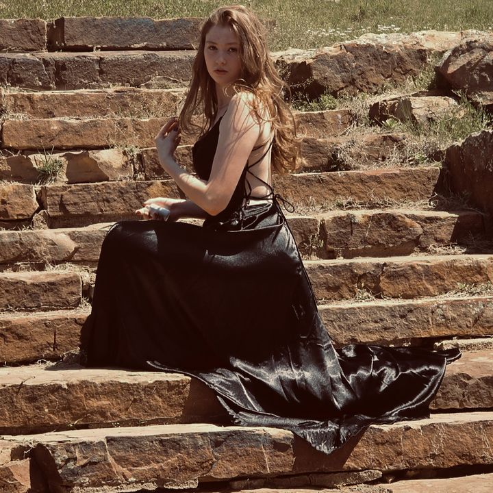Profile Picture of Adison Nichole (@adison.nichole) on Tiktok