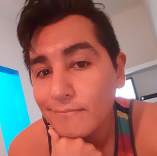 Profile Picture of Joseph Gongora (Vincent) (@Jose.V.Gongora) on Facebook