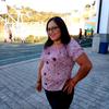 Profile Picture of Vásquez Judith (@@dios_es_amor47) on Tiktok