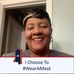 Profile Picture of Tisha Hooper (@tisha.hooper.7) on Facebook