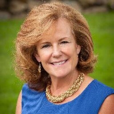 Profile Picture of Katie Hawkes (@katiehawkes3) on Twitter