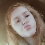 Profile Picture of kayley wheeler (@kayley67i) on Instagram