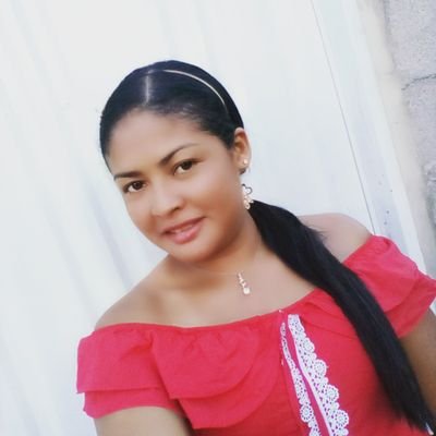 Profile Picture of Cindy Vides (@CindyVides1) on Twitter