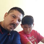 Real Abel Sanchez - Instagram Profile Picture of Real Abel Sanchez (@team.sanchez1977) on Instagram