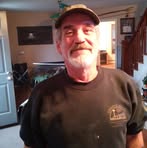 Profile Picture of Joseph Schlink (@joseph.schlink.16) on Facebook
