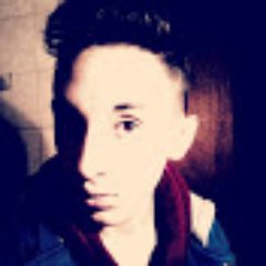 Profile Picture of @Lucas_Ezekieel¡#$#% (@Ezekieel_Candy) on Twitter