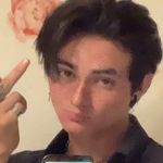 Profile Picture of Aaron antonio caballero (@aaron_caballero2004) on Instagram