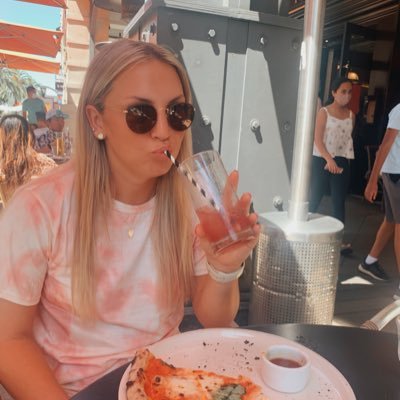 Profile Picture of Kendall Mcphillips (@kendall_erin99) on Twitter