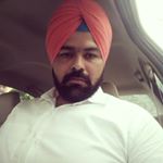 Profile Picture of Gurdeep Gill (@gurdeep.gill.3975012) on Instagram