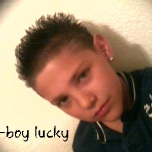 Profile Picture of Angel Sustaita (@386849779) on Myspace