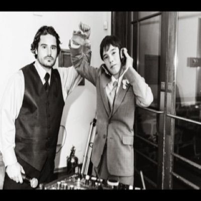 Profile Picture of Brian O'Reilley (@brianoreilley) on Tiktok