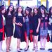 Profile Picture of Sevda Dağlıyan (@Sevda-Dağlıyan) on Facebook