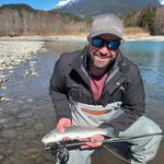 Profile Picture of Rob Neale (@infidelracing88) on Instagram