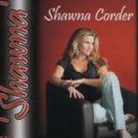 Profile Picture of Shawna Corder (@shawna-corder) on Quora