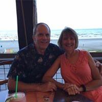 Profile Picture of Sherrie Brockenbush Laneri (@sherrie-brockenbush-laneri) on Quora