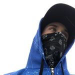 Profile Picture of Quentin Perry (@quentin_daniel_perry) on Instagram