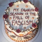 Profile Picture of Robin Farr (@robin.farr.383659) on Facebook