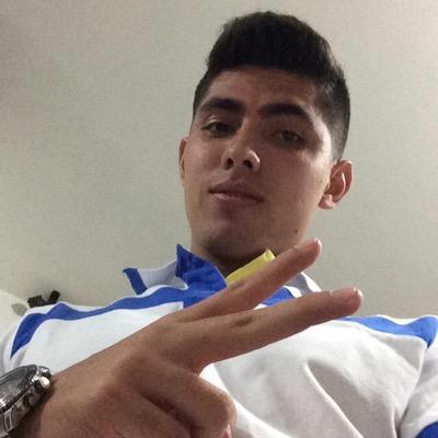 Profile Picture of Julian Arroyave. (@julianarroyave2) on Twitter