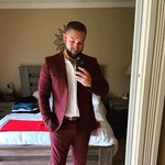 Profile Picture of Patrick Theriault (@ptheriault03) on Instagram