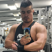 Profile Picture of Edwin Barillas (@edwinbarillas593) on Youtube