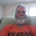 Profile Picture of Edward Franklin (@edward.franklin.5811) on Facebook