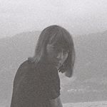 Profile Picture of Hanna Ankiersztajn (@haniaainah) on Instagram