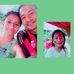 Profile Picture of Wilmer Fabian Pazmino Arellano (@wilmerfabianpazmino) on Instagram