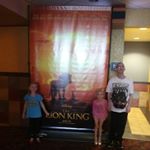 Profile Picture of Michael Eldridge (@michael.eldridge.585559) on Instagram