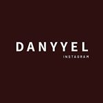 Profile Picture of ᴅᴀɴɪᴇʟ sᴀɴᴛɪᴀɢᴏ (@danyyelsantiago) on Instagram