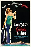 Profile Picture of Gilda - Wikipediaon Wikipedia