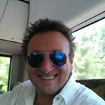 Profile Picture of Massimo Michaelides (@massimomichaelides) on Instagram