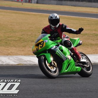 Profile Picture of Edgar Bernal (@edgarbernal65) on Twitter