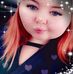 Profile Picture of Cassie Bainbridge (@cassandra.b.bainbridge) on Facebook