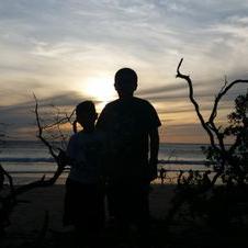 Profile Picture of Alejandro Abarca (@sayga) on Twitter