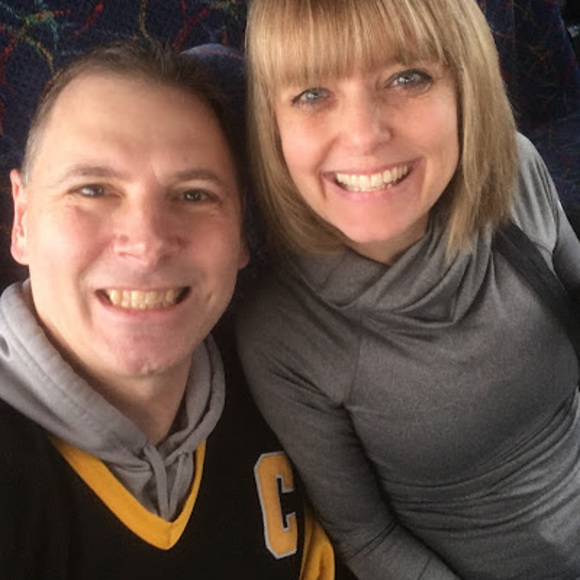 Profile Picture of Brian Schrader (@23schrader) on Poshmark