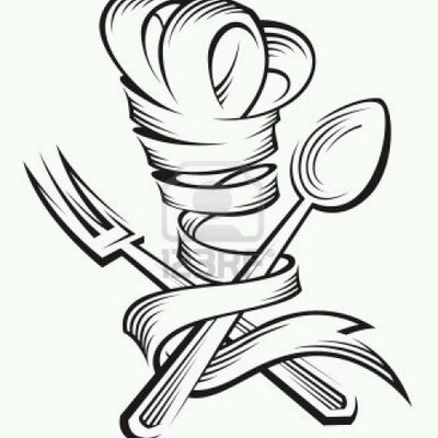 Profile Picture of Fernando Padilla (@rockeryto) on Twitter