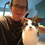 Profile Picture of David Fankhauser (@fankhuuser) on Instagram