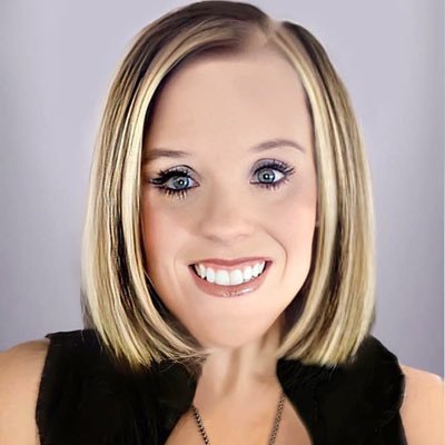 Profile Photo of Kelly Campbell (@kellydenae) on Twitter